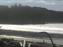 ./images/calvert/beach/20170122/beach20170122_125003.jpg