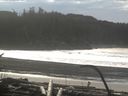 ./images/calvert/beach/20170122/beach20170122_125502.jpg