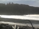 ./images/calvert/beach/20170122/beach20170122_130002.jpg