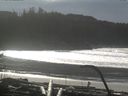 ./images/calvert/beach/20170122/beach20170122_130502.jpg