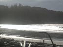 ./images/calvert/beach/20170122/beach20170122_131002.jpg