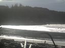 ./images/calvert/beach/20170122/beach20170122_131501.jpg