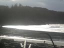 ./images/calvert/beach/20170122/beach20170122_132001.jpg