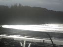 ./images/calvert/beach/20170122/beach20170122_132502.jpg