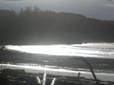 ./images/calvert/beach/20170122/beach20170122_133002.jpg