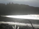 ./images/calvert/beach/20170122/beach20170122_133502.jpg