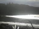 ./images/calvert/beach/20170122/beach20170122_134001.jpg