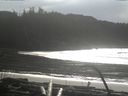 ./images/calvert/beach/20170122/beach20170122_134502.jpg