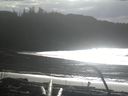 ./images/calvert/beach/20170122/beach20170122_135003.jpg