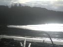 ./images/calvert/beach/20170122/beach20170122_135502.jpg