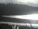 ./images/calvert/beach/20170122/beach20170122_140003.jpg