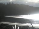 ./images/calvert/beach/20170122/beach20170122_140502.jpg