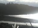 ./images/calvert/beach/20170122/beach20170122_141002.jpg