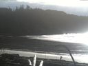 ./images/calvert/beach/20170122/beach20170122_141503.jpg