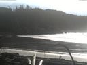 ./images/calvert/beach/20170122/beach20170122_142003.jpg