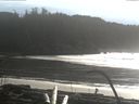 ./images/calvert/beach/20170122/beach20170122_142502.jpg