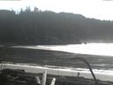 ./images/calvert/beach/20170122/beach20170122_143002.jpg
