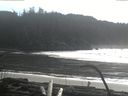 ./images/calvert/beach/20170122/beach20170122_143503.jpg