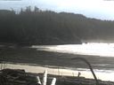 ./images/calvert/beach/20170122/beach20170122_144003.jpg