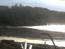./images/calvert/beach/20170122/beach20170122_144503.jpg