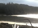 ./images/calvert/beach/20170122/beach20170122_145003.jpg