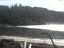 ./images/calvert/beach/20170122/beach20170122_145502.jpg