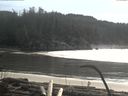 ./images/calvert/beach/20170122/beach20170122_150002.jpg