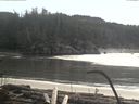 ./images/calvert/beach/20170122/beach20170122_150502.jpg
