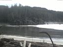 ./images/calvert/beach/20170122/beach20170122_151502.jpg