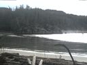 ./images/calvert/beach/20170122/beach20170122_152002.jpg