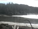 ./images/calvert/beach/20170122/beach20170122_152502.jpg