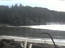 ./images/calvert/beach/20170122/beach20170122_153002.jpg
