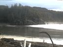 ./images/calvert/beach/20170122/beach20170122_153501.jpg