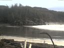 ./images/calvert/beach/20170122/beach20170122_154503.jpg