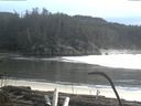 ./images/calvert/beach/20170122/beach20170122_155003.jpg