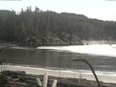 ./images/calvert/beach/20170122/beach20170122_160502.jpg