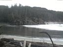 ./images/calvert/beach/20170122/beach20170122_161003.jpg