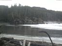 ./images/calvert/beach/20170122/beach20170122_161503.jpg