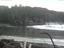 ./images/calvert/beach/20170122/beach20170122_162003.jpg