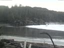 ./images/calvert/beach/20170122/beach20170122_162503.jpg