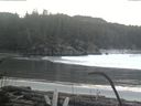 ./images/calvert/beach/20170122/beach20170122_164503.jpg