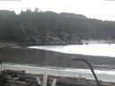 ./images/calvert/beach/20170122/beach20170122_165003.jpg