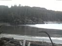./images/calvert/beach/20170122/beach20170122_165502.jpg