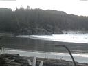 ./images/calvert/beach/20170122/beach20170122_170001.jpg