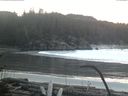 ./images/calvert/beach/20170122/beach20170122_170501.jpg