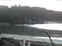 ./images/calvert/beach/20170122/beach20170122_171002.jpg