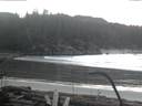 ./images/calvert/beach/20170122/beach20170122_171501.jpg