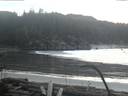 ./images/calvert/beach/20170122/beach20170122_172002.jpg