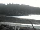./images/calvert/beach/20170122/beach20170122_172502.jpg