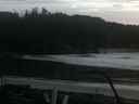 ./images/calvert/beach/20170122/beach20170122_173503.jpg